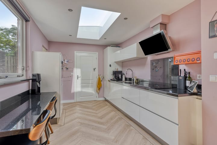 Photo 7 of Koningsdijk 19