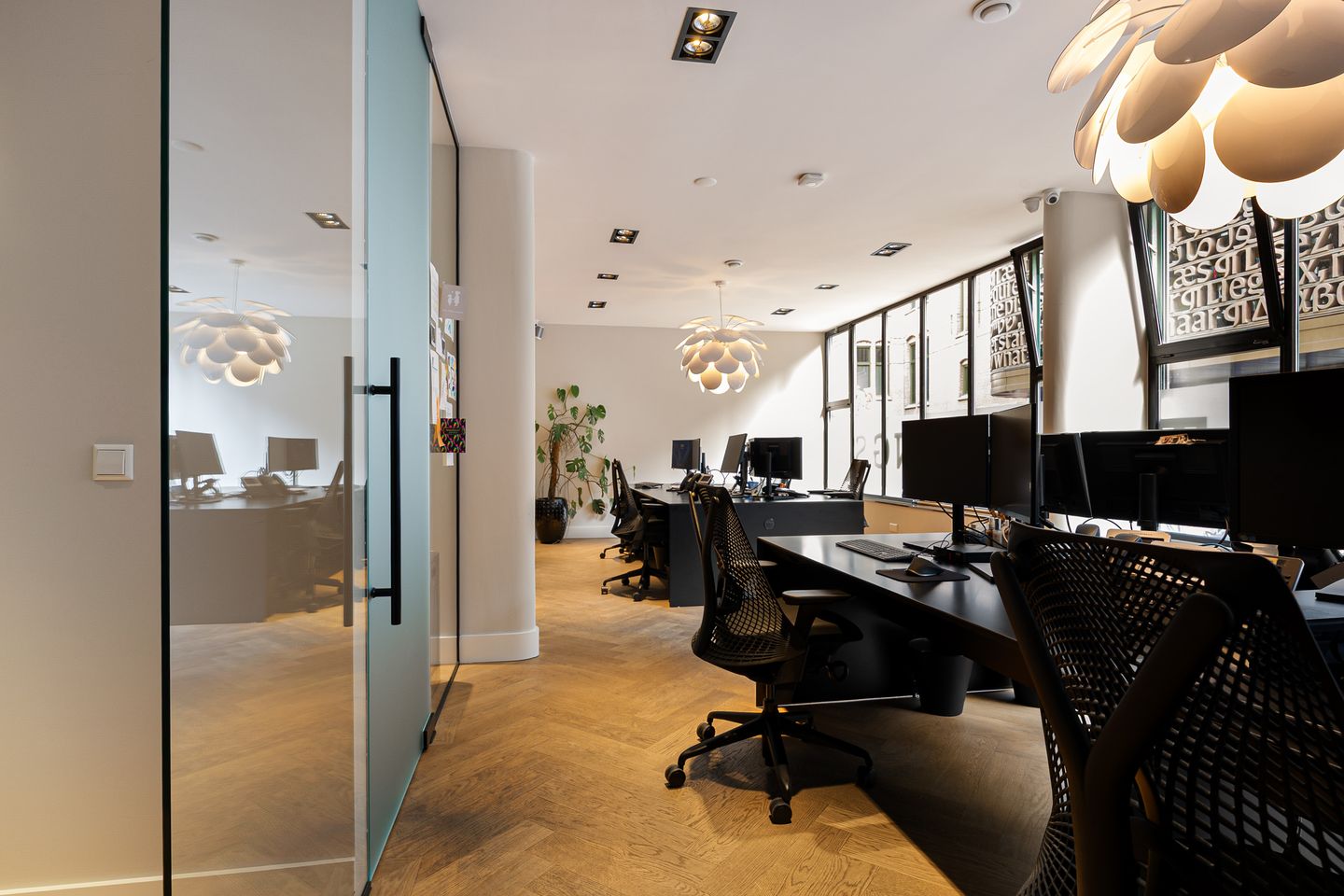 Bekijk foto 3 van Binnengasthuisstraat 150
