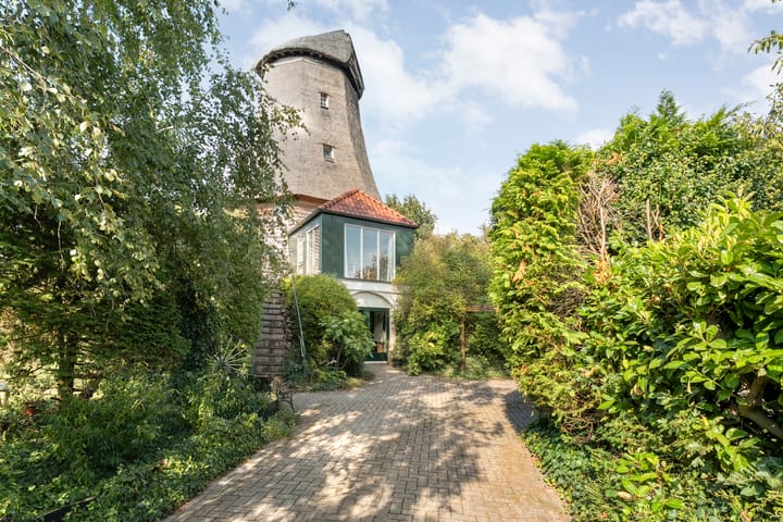 Dedemsvaartseweg-Noord 124 A