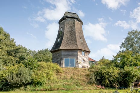 Dedemsvaartseweg-Noord 124-a secondary image