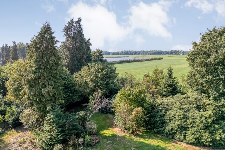 Photo 4 of Dedemsvaartseweg-Noord 124-A