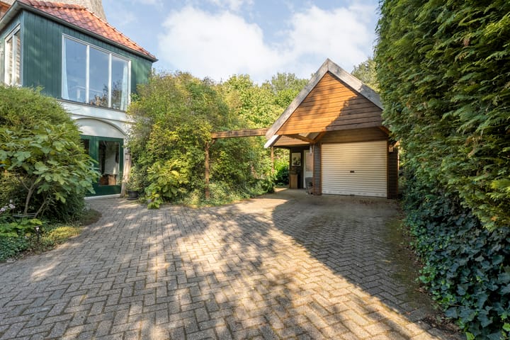 Foto 5 van Dedemsvaartseweg-Noord 124-A