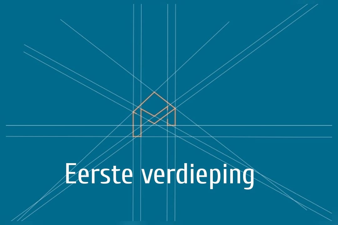 Foto 7 van Dedemsvaartseweg-Noord 124-A