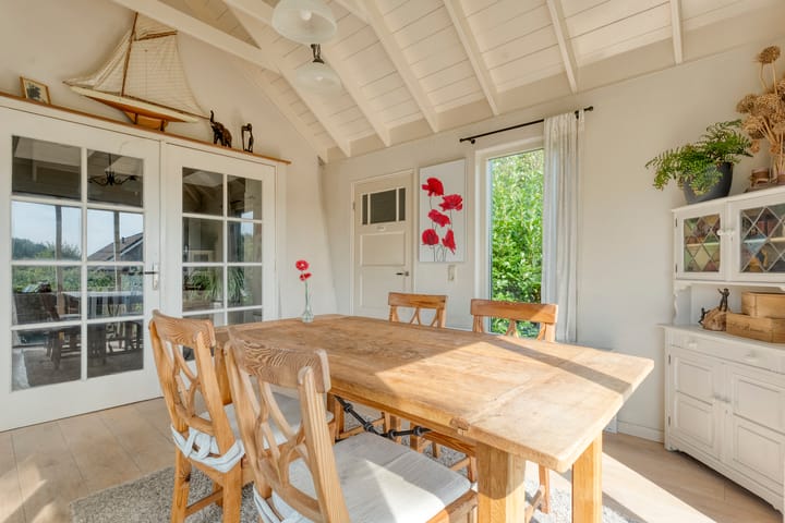 Foto 8 van Dedemsvaartseweg-Noord 124-A