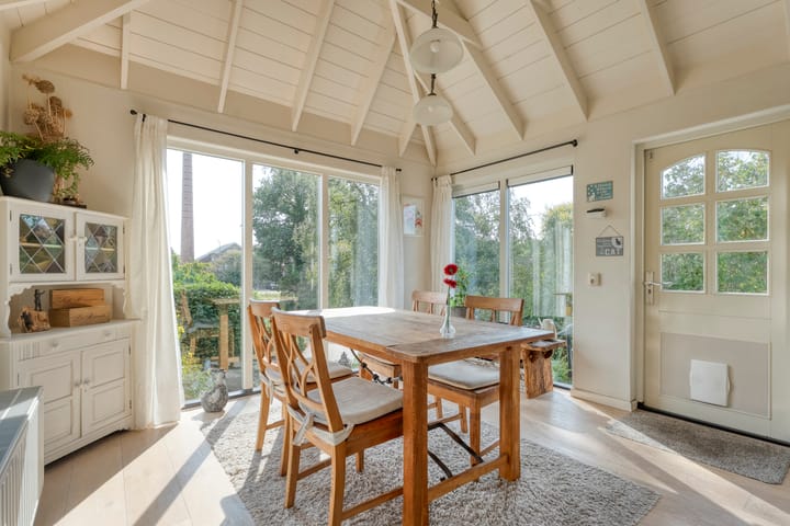 Foto 9 van Dedemsvaartseweg-Noord 124-A