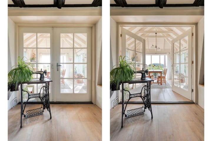 Foto 10 van Dedemsvaartseweg-Noord 124-A