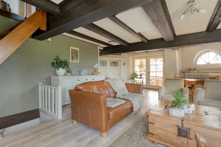 Foto 12 van Dedemsvaartseweg-Noord 124-A