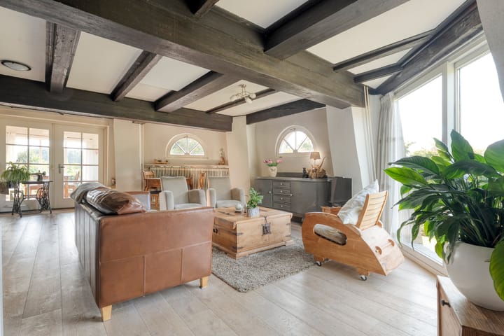 Foto 14 van Dedemsvaartseweg-Noord 124-A