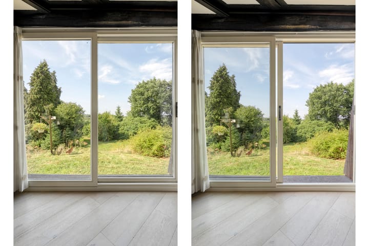 Foto 16 van Dedemsvaartseweg-Noord 124-A