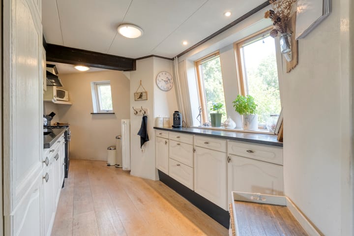 Foto 17 van Dedemsvaartseweg-Noord 124-A