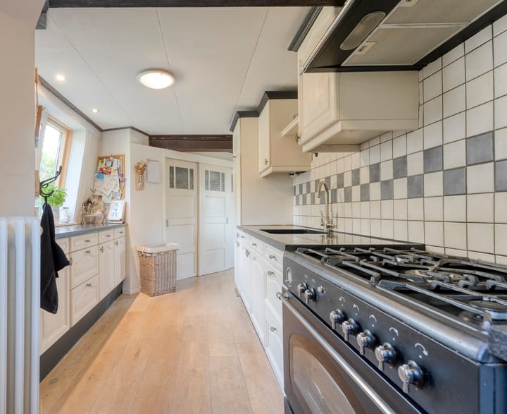 Foto 18 van Dedemsvaartseweg-Noord 124-A