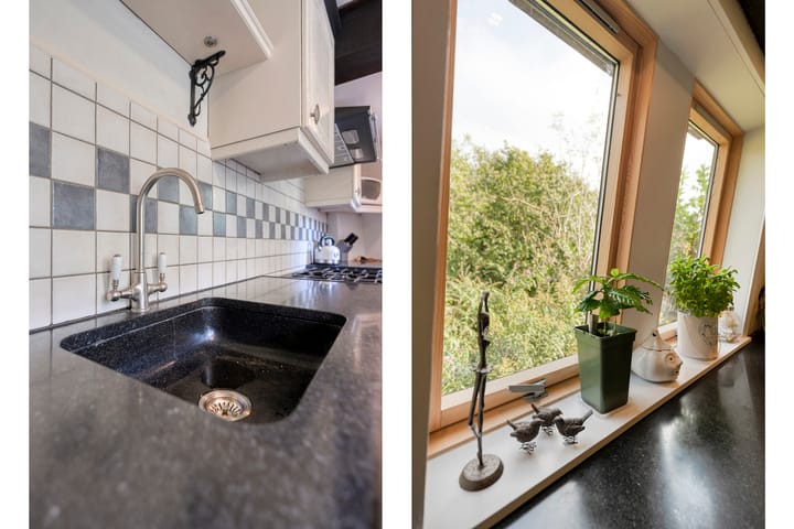 Foto 19 van Dedemsvaartseweg-Noord 124-A