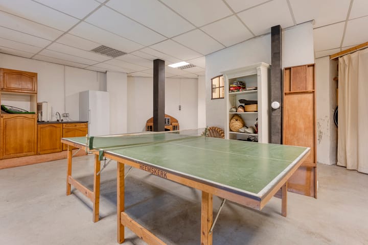 Foto 23 van Dedemsvaartseweg-Noord 124-A