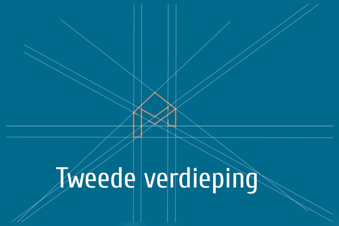 Foto 38 van Dedemsvaartseweg-Noord 124-A
