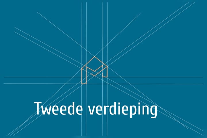 Foto 30 van Dedemsvaartseweg-Noord 124-A