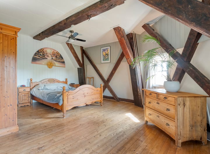 Foto 31 van Dedemsvaartseweg-Noord 124-A