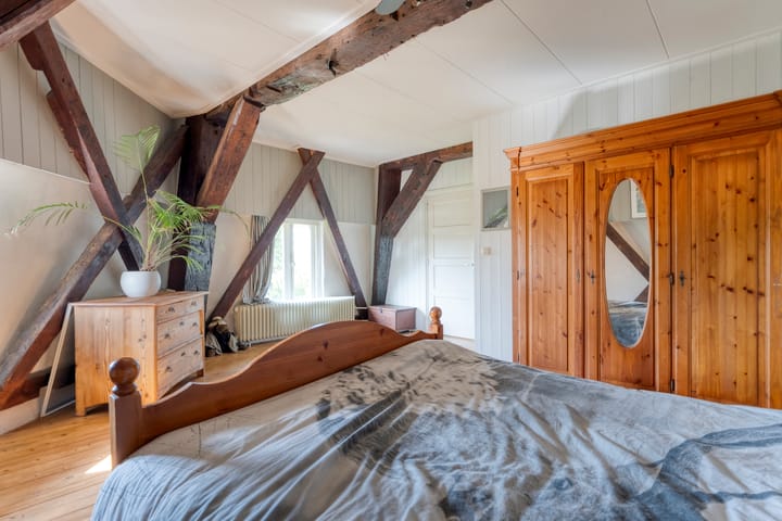 Foto 32 van Dedemsvaartseweg-Noord 124-A