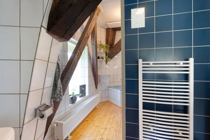 Foto 33 van Dedemsvaartseweg-Noord 124-A