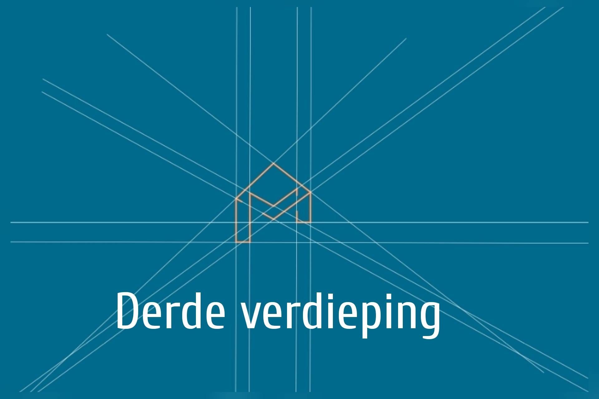Foto 36 van Dedemsvaartseweg-Noord 124-A