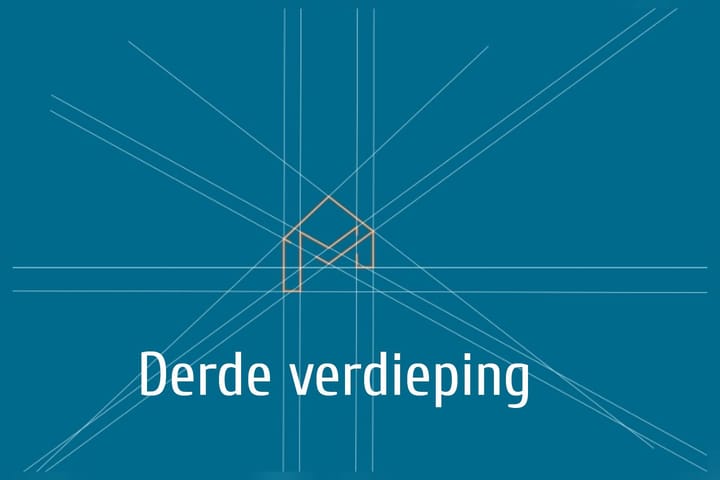 Foto 36 van Dedemsvaartseweg-Noord 124-A