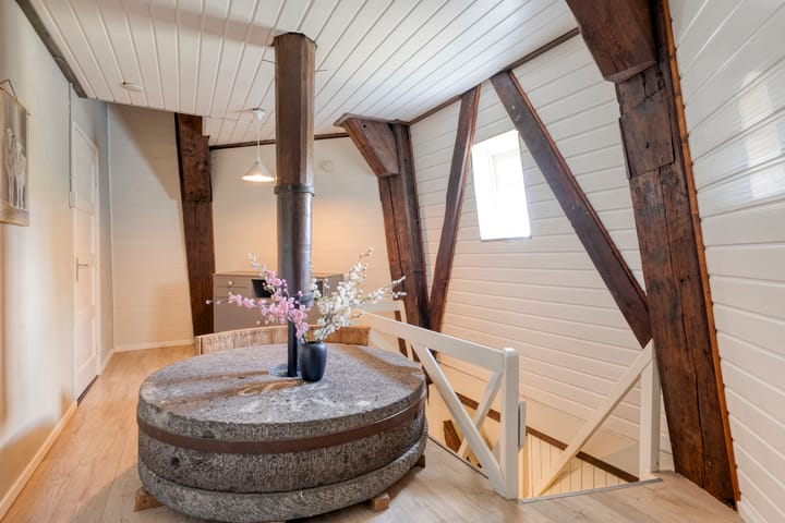 Foto 37 van Dedemsvaartseweg-Noord 124-A