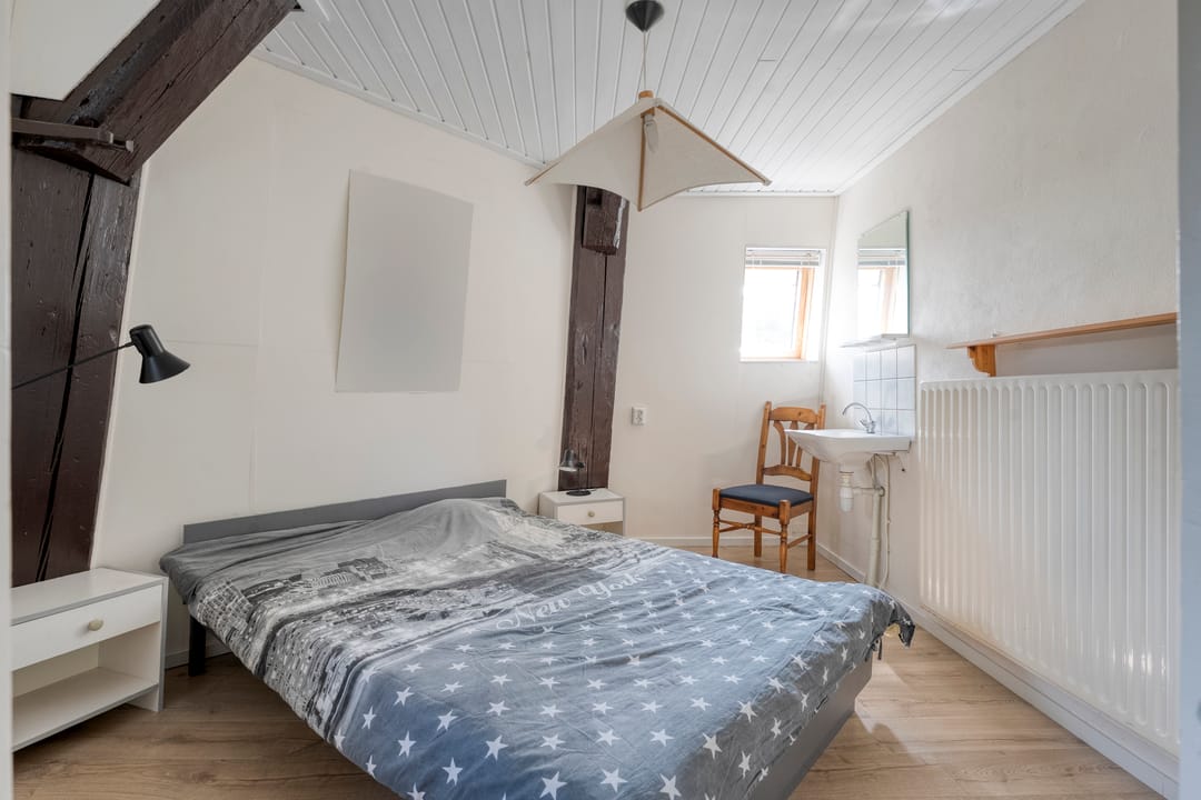 Foto 47 van Dedemsvaartseweg-Noord 124-A