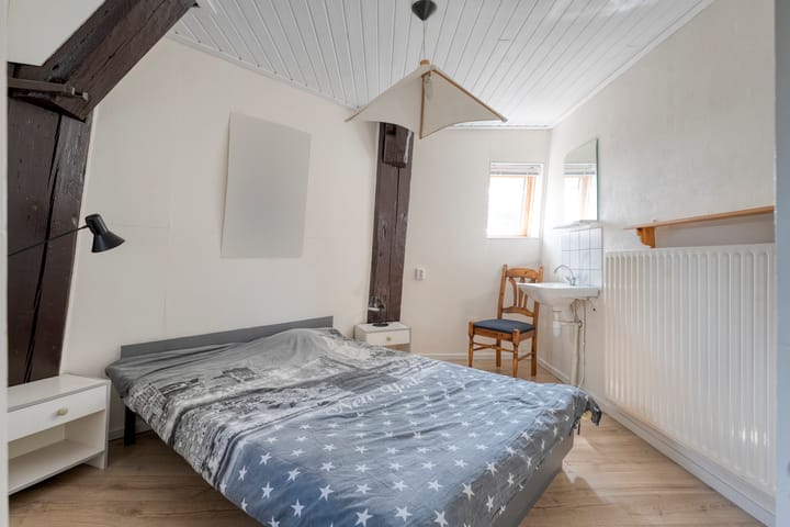 Foto 39 van Dedemsvaartseweg-Noord 124-A