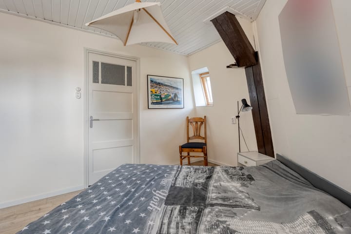 Foto 40 van Dedemsvaartseweg-Noord 124-A