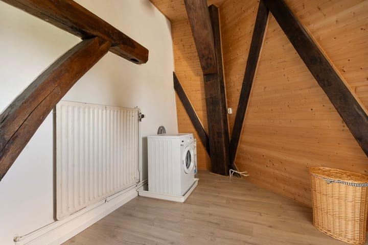 Foto 41 van Dedemsvaartseweg-Noord 124-A