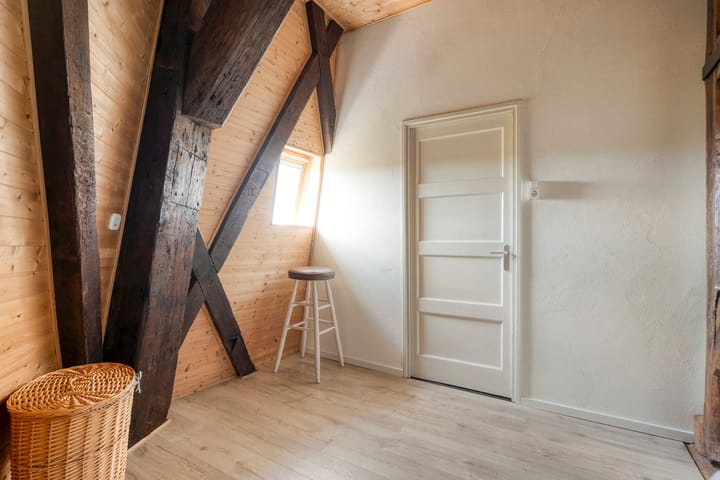 Foto 42 van Dedemsvaartseweg-Noord 124-A