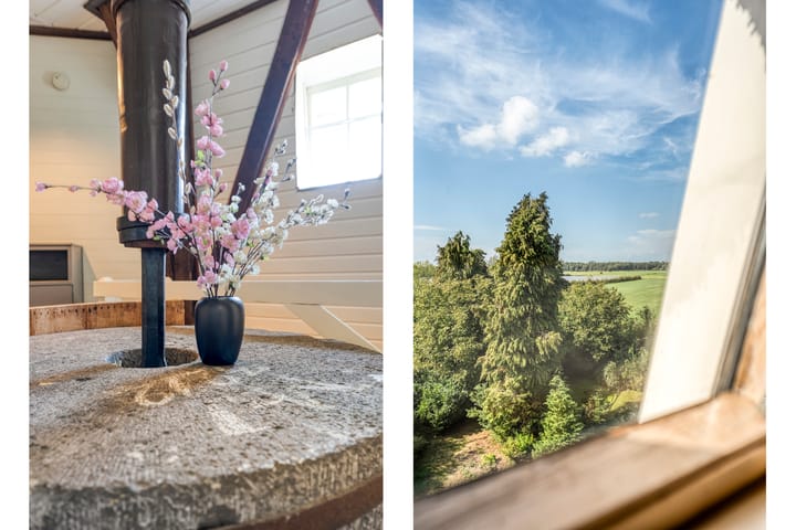 Foto 43 van Dedemsvaartseweg-Noord 124-A