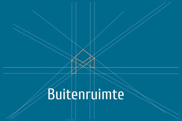 Foto 44 van Dedemsvaartseweg-Noord 124-A