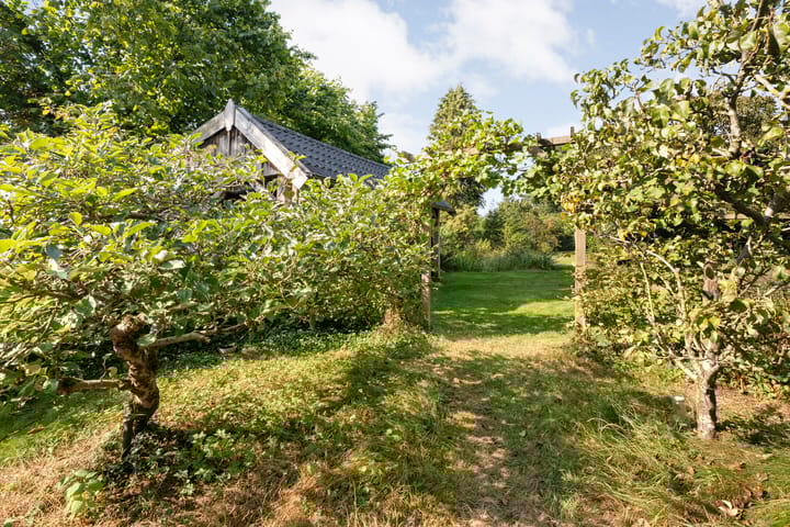 Foto 46 van Dedemsvaartseweg-Noord 124-A