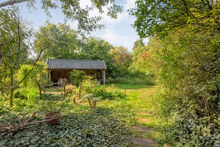 Foto 47 van Dedemsvaartseweg-Noord 124-A