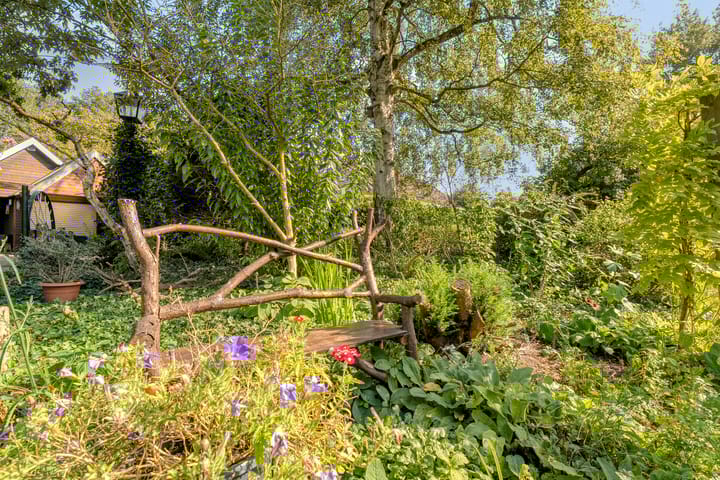 Foto 48 van Dedemsvaartseweg-Noord 124-A