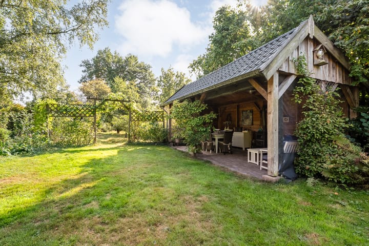 Foto 50 van Dedemsvaartseweg-Noord 124-A