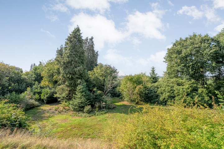 Foto 53 van Dedemsvaartseweg-Noord 124-A