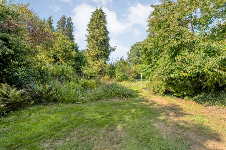 Foto 56 van Dedemsvaartseweg-Noord 124-A