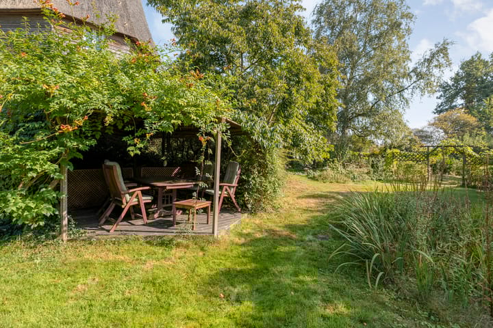 Foto 58 van Dedemsvaartseweg-Noord 124-A