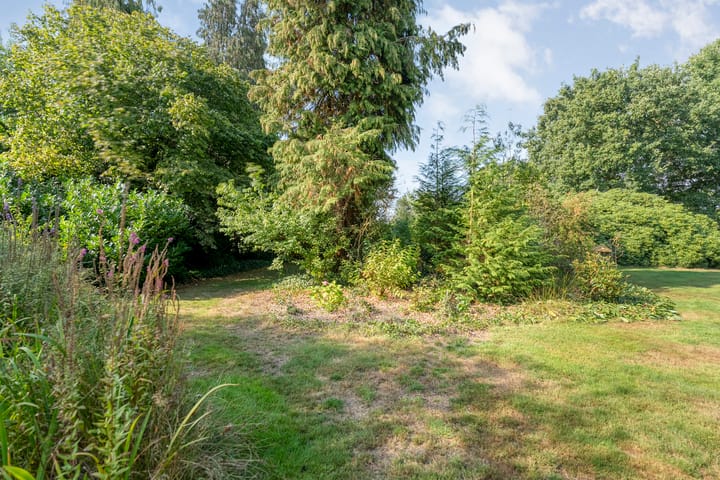 Foto 59 van Dedemsvaartseweg-Noord 124-A