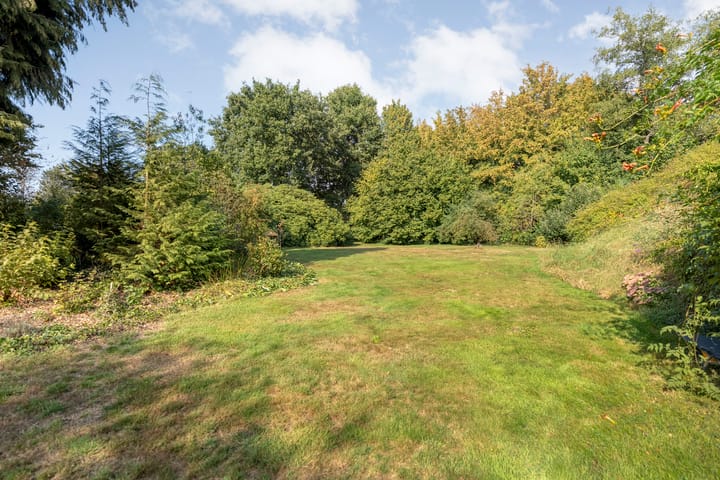 Foto 60 van Dedemsvaartseweg-Noord 124-A