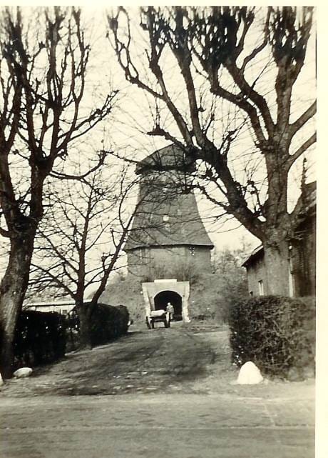 Foto 66 van Dedemsvaartseweg-Noord 124-A