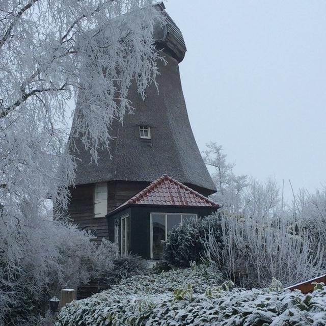 Foto 67 van Dedemsvaartseweg-Noord 124-A