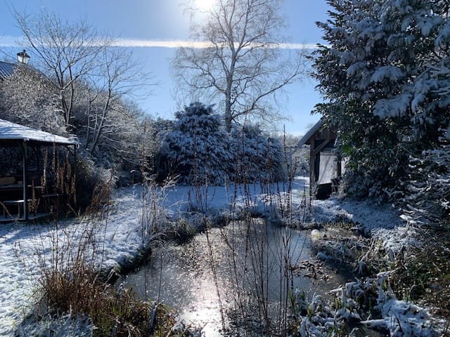 Foto 68 van Dedemsvaartseweg-Noord 124-A