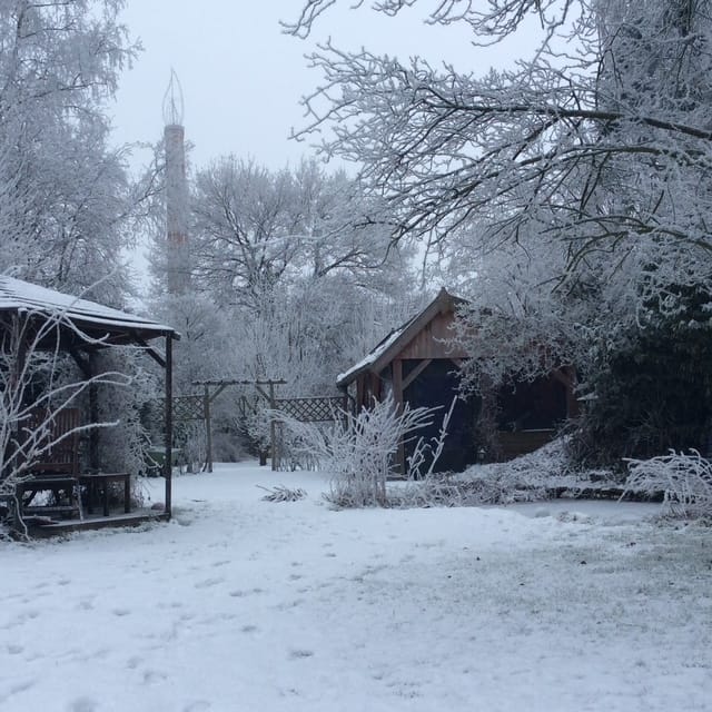 Foto 69 van Dedemsvaartseweg-Noord 124-A