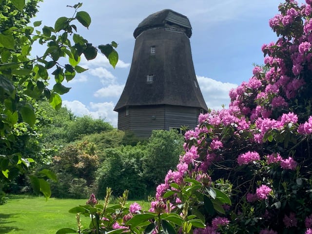 Foto 70 van Dedemsvaartseweg-Noord 124-A