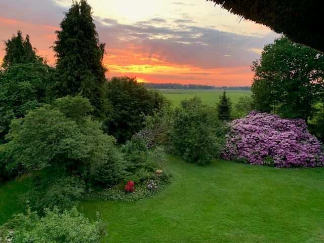 Foto 71 van Dedemsvaartseweg-Noord 124-A