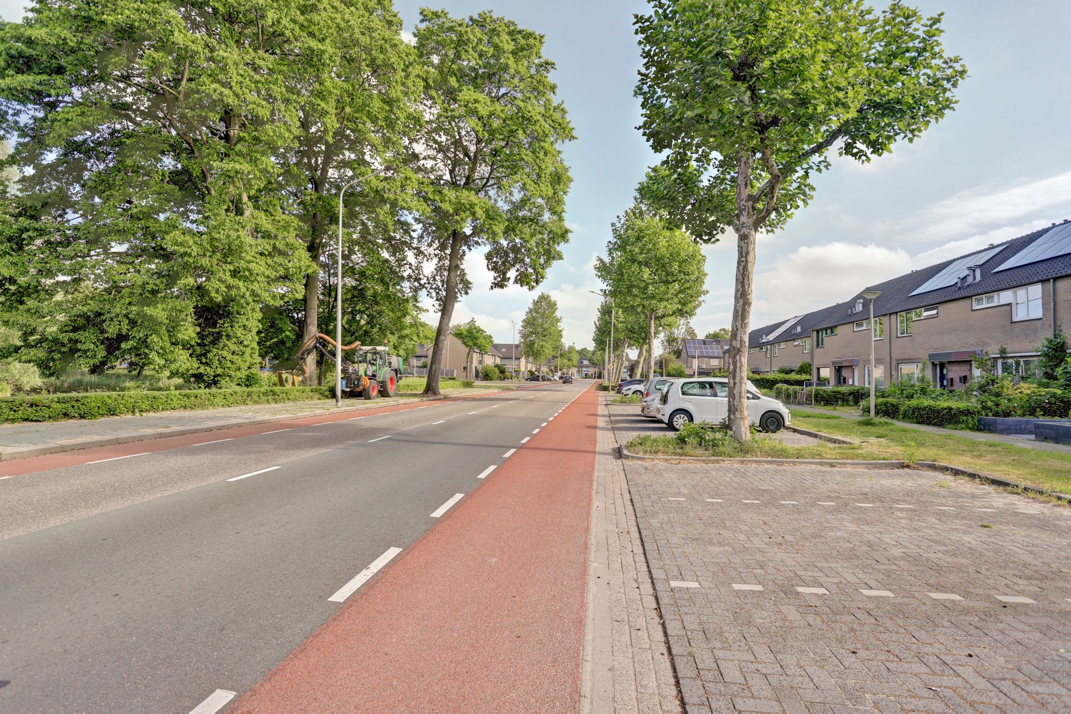 Foto 3 van Lankforst 1127