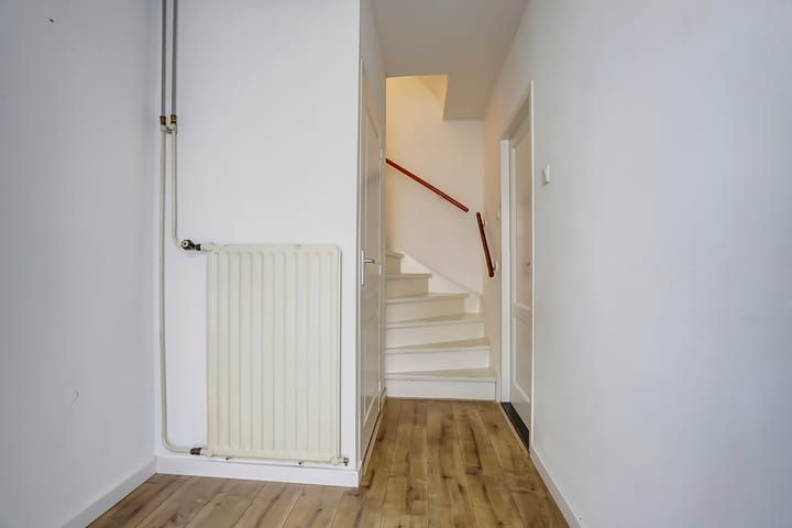 Foto 6 van Lankforst 1127