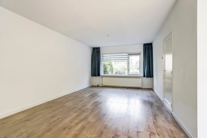 Foto 7 van Lankforst 1127